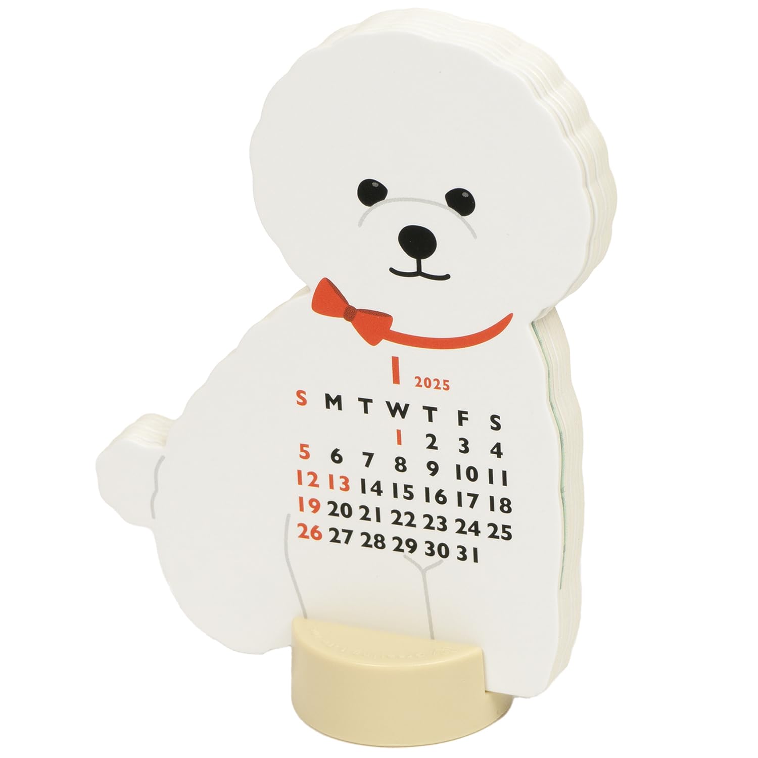 Amazon.co.jp: グリーティングライフ 2025年 カレンダー アニマル